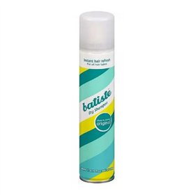 Kuivashampoo Batiste BAT06 200 ml