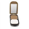 Max Factor Facefinity Polvos Compactos 08 Tofee