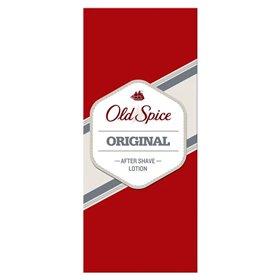 Old Spice Original pēcskūšanās losjons 100ml