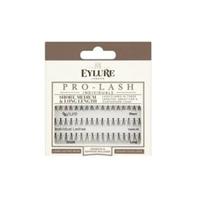 Tekoripset Lash-Pro Individuals Eylure