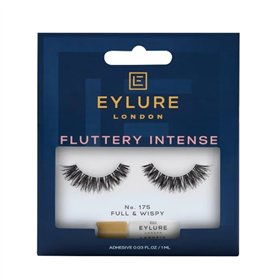 Tekoripset Fluttery 175 Eylure 6001970N (1 osaa)