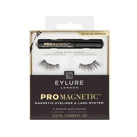 Tekoripset Eylure 6002375-USN 21 g