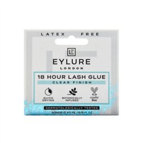 Irtoripsiliima Eylure 4,5 ml
