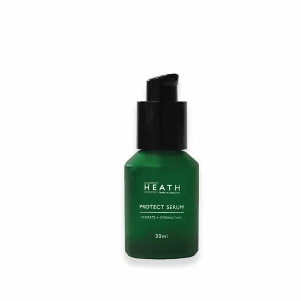 „Heath London Protect“ serumas 30 ml