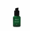 „Heath London Protect“ serumas 30 ml