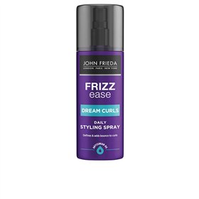 Matu laka John Frieda 1191601 200 ml