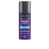 John Frieda Frizz Ease Dream Curls Spray 200ml