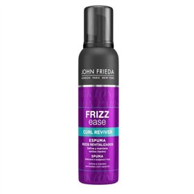 Putas John Frieda 100676972 200 ml