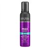 Putas John Frieda 100676972 200 ml