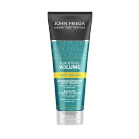 Кондиционер John Frieda 100677027 250 ml