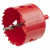 Kroonpuur/Frees Wolfcraft