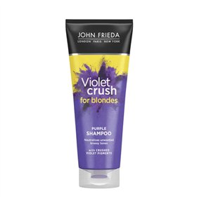 Šampūns John Frieda 2273700 250 ml