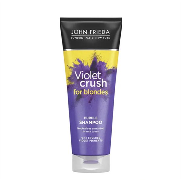 Šampūns John Frieda 2273700 250 ml