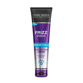 Hiusnaamio John Frieda 2471200 150 ml