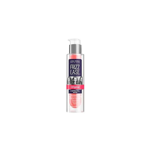 John Frieda John Fr Frizz Serum Original C-Nor 50