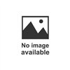 Soap & Glory Flake Away Body Scrub 300ml