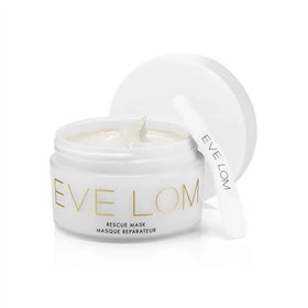 Eve Lom päästemask 100ml