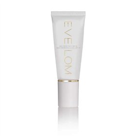 Eve Lom Daily Protection Spf50 50ml