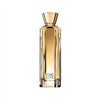 Scherrer One Love Eau De Perfume Spray 50ml