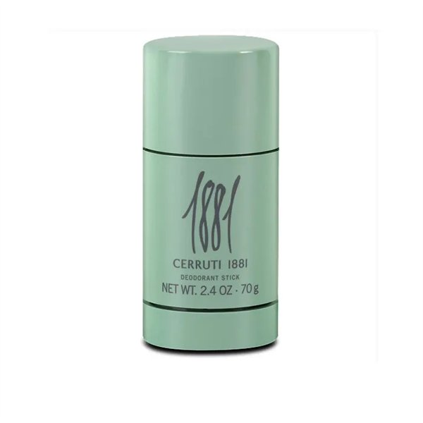 Puikkodeodorantti Cerruti 75 ml