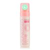 Sunkissed Express 1hour Tan Espuma 200ml