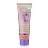 Sunkissed Perfect Blur Base Medium-Dark 100ml