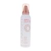 Sunkissed Whipped Tan Mousse Medium Dark Spray 200ml Spray
