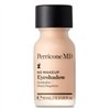 Perricome No Makeup -luomiväri sävy 1 10ml