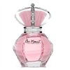 One Direction Our Moment parfüümisprei 100 ml
