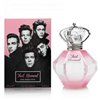 One Direction That Moment Eau de Parfum Spray 100ml