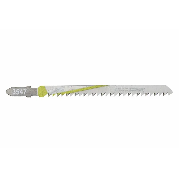 Sahanterä Wolfcraft 3547000