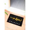 Friends - Doormat