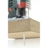 Saetera Wolfcraft 3547000