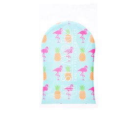 Перчатки для нанесения автозагара St. Moriz