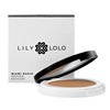 Lily Lolo Compact Bronzer Miami Beach 1un