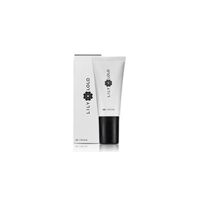 Lily Lolo BB krēms Fair 40ml
