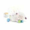 Lamppuprojektori Vtech Baby 550505 Valkoinen Muovinen 3-in-1