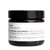 Evolve Bio-Retinol kuldmask 60ml