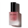 Zelens Power B Revitalising & Clarifying 30ml
