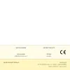 Тиралинейный набор Rubi  Master-n 75925 120 g