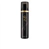 Спрей для фиксации локонов Ghd Style 120 мл