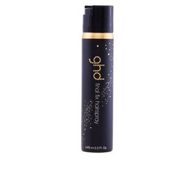 Ghd Style Final Fix Hairspray 75ml