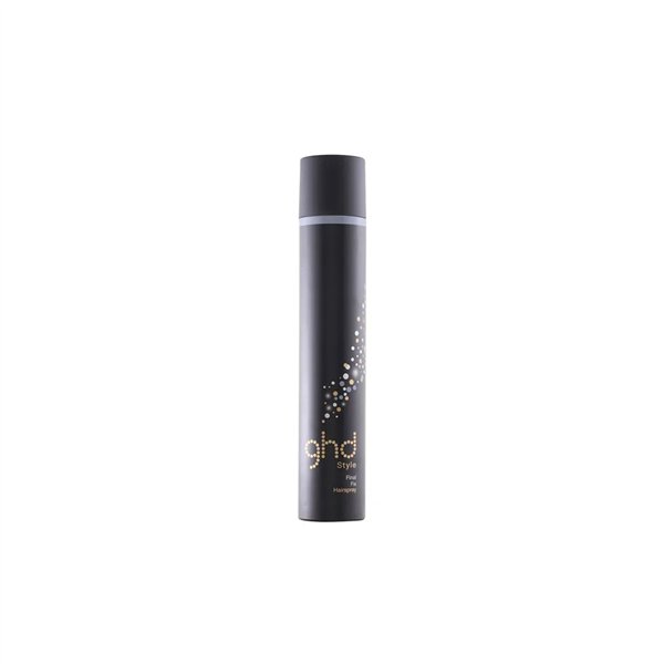 Ghd Style Final Fix plaukų lakas 400ml