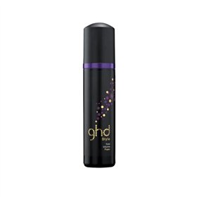 Ghd Style Total Volume -vaahto 200ml