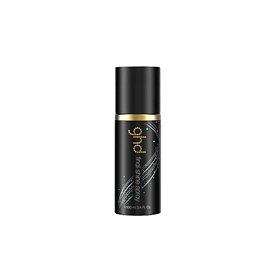Ghd Style Final Shine Spray 100ml