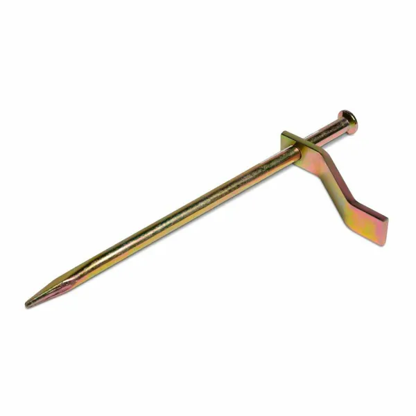 Nelk Rubi 72941 Ringjas 25 cm