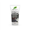 Näomask Dr.Organic DR00543 125 ml