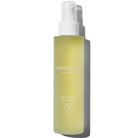 Juukseõli Bouclème Curls Redefined 100 ml