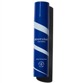 Spalvų bazė Bouclème Curls Redefined 30 ml