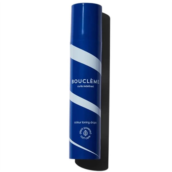 Väripohja Bouclème Curls Redefined 30 ml